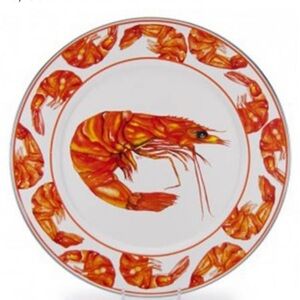 Southern Charm/ beach house
GOLDEN RABBIT ENAMELWARE set of 2
Discontinued